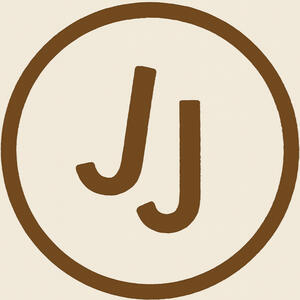 It's me John Jenkins Yeah, It's me.